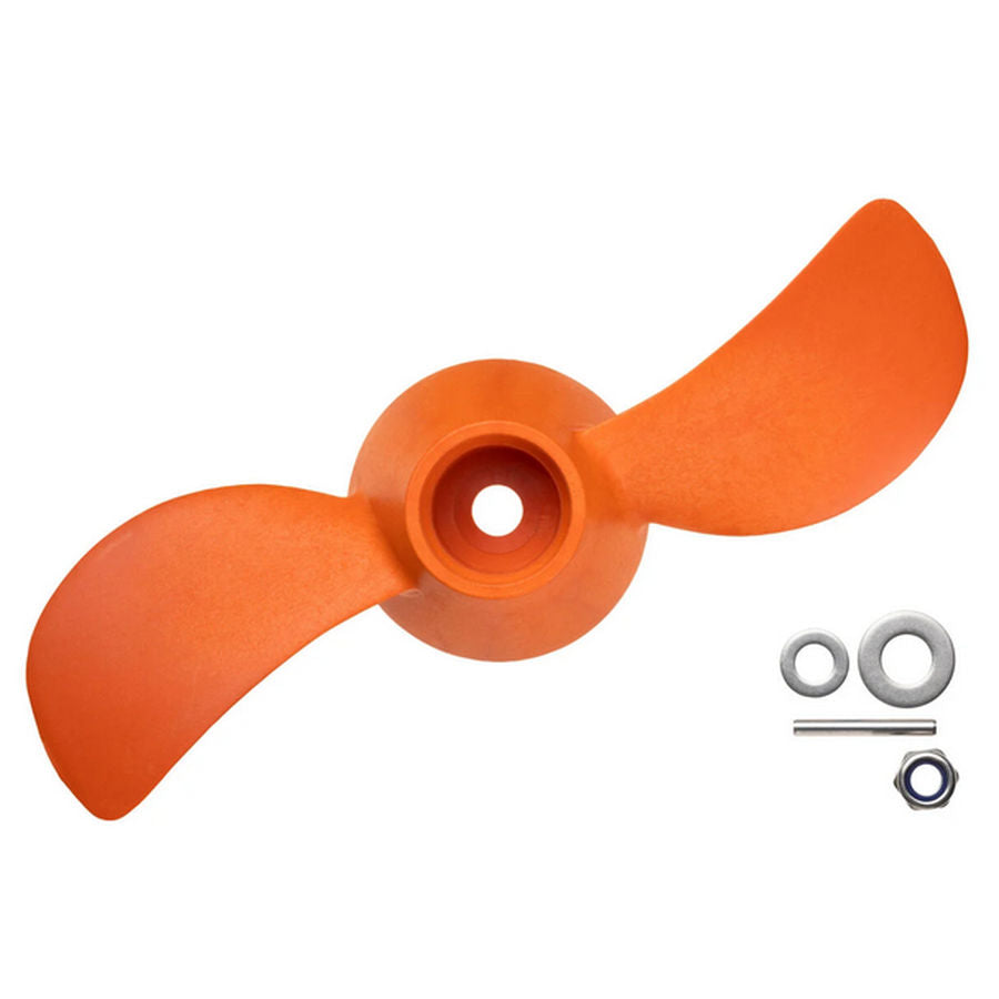 Torqeedo Propeller A 11x8 WDR for Travel XP