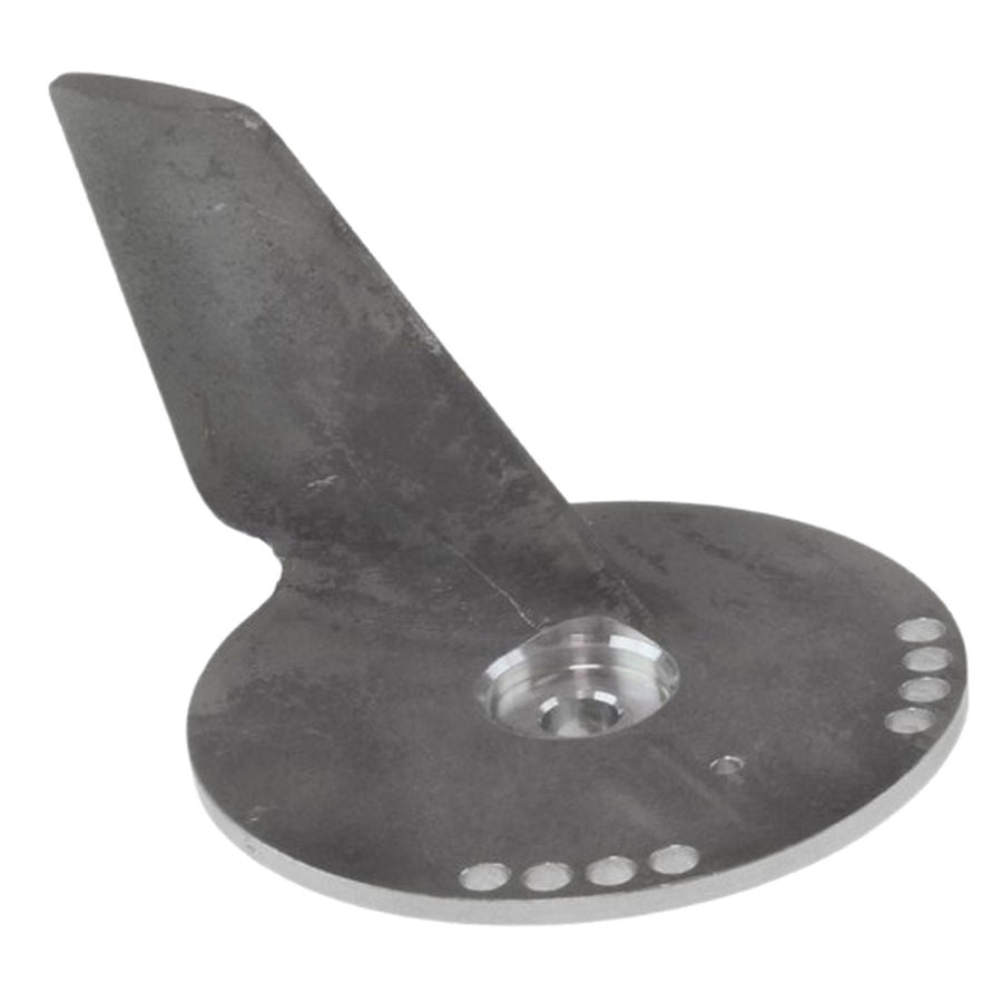 Suzuki Trim Tab 55125-92J00-000