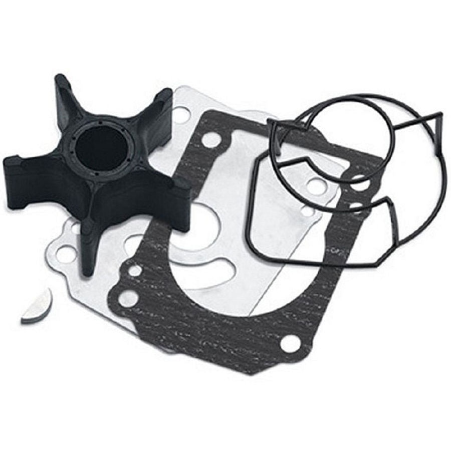 Suzuki DT/5/6/8 Water Pump Kit 17400-98551
