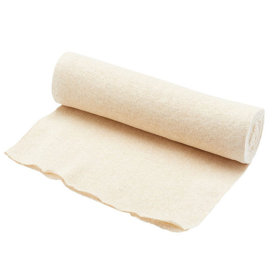 ProDec Cotton Polishing Cloth Stockinette 400g