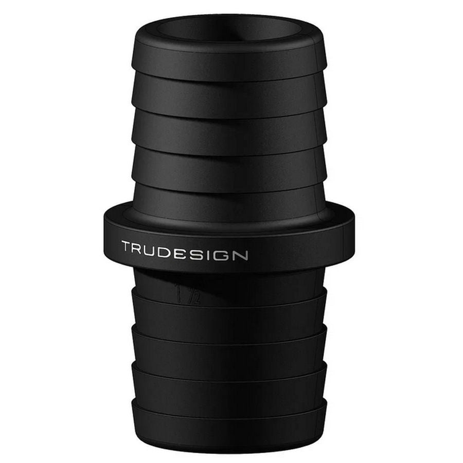 TruDesign Non-Return Valve 1 1/2 Inch 90807