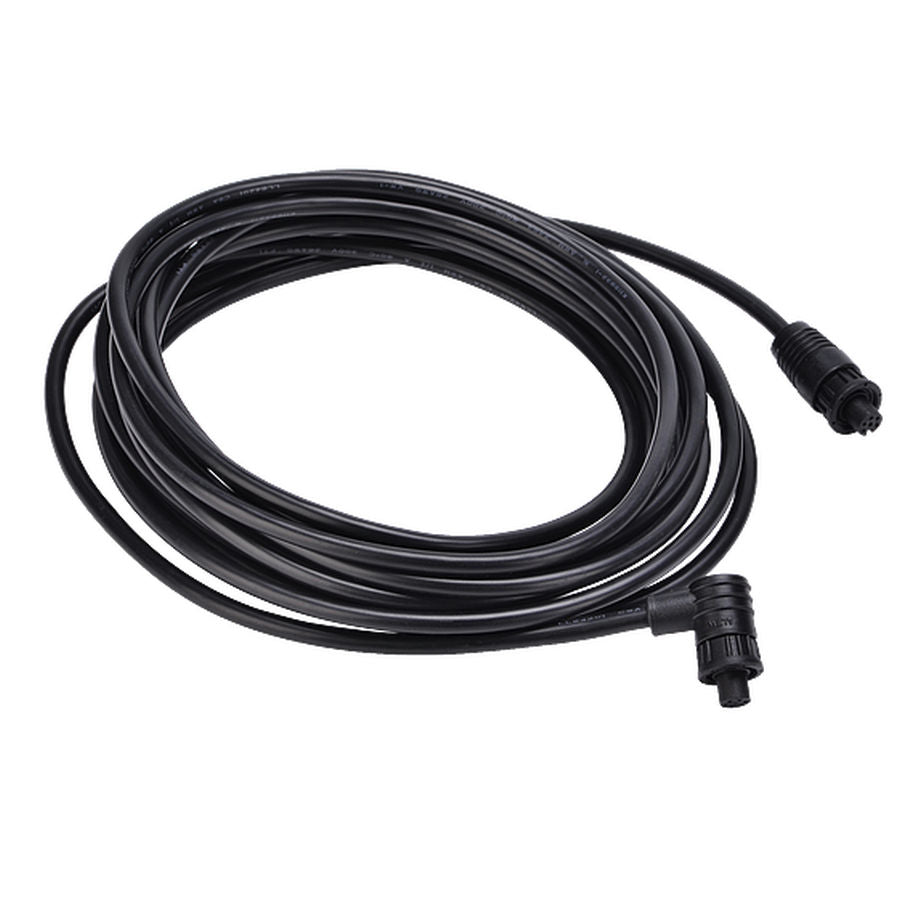 ePropulsion Spirit/Navy Communication Cable 5m 00-0601-01