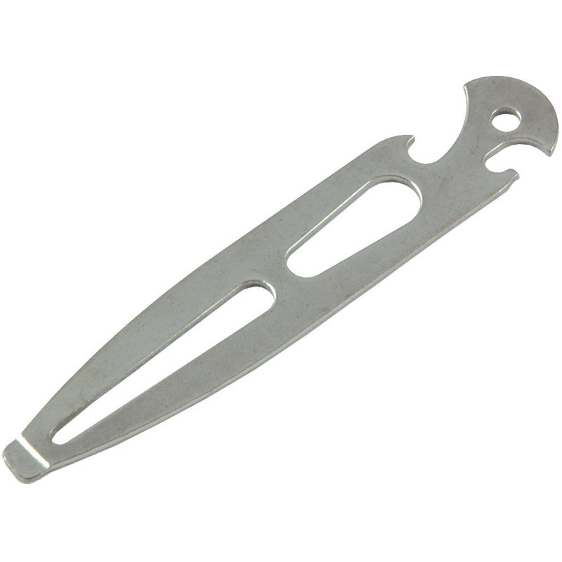 Osculati Stainless Steel Shackle Key Tool