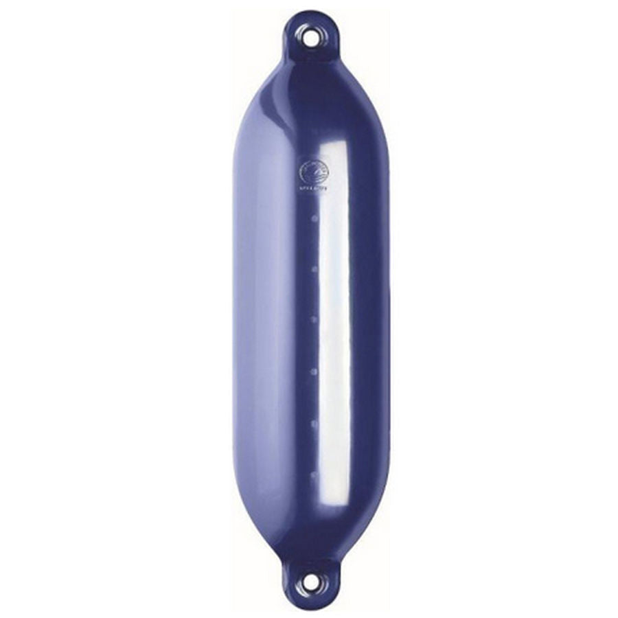 Dan-Fender 9 x 35cm Fender Navy