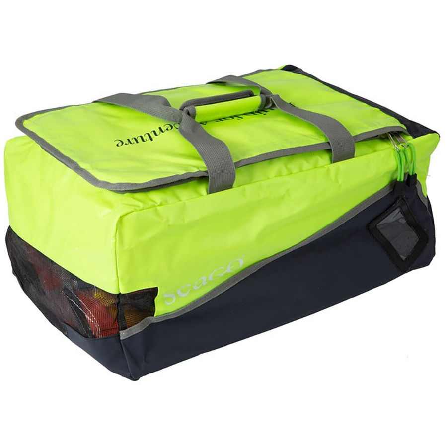 Seago Heavy Duty Lifejacket Storage Bag