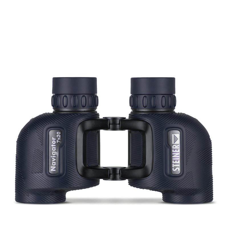 Steiner Navigator Binoculars 7x30
