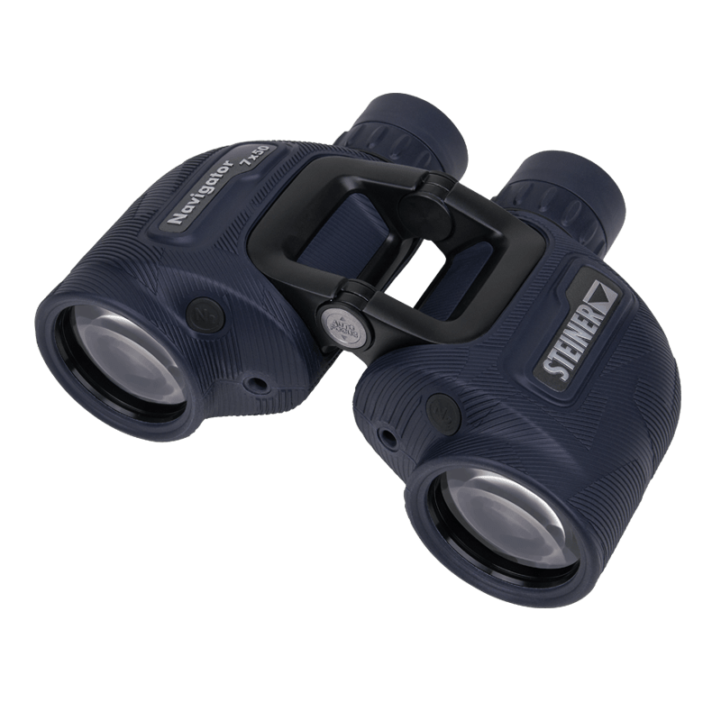 Steiner Navigator Binoculars 7x50