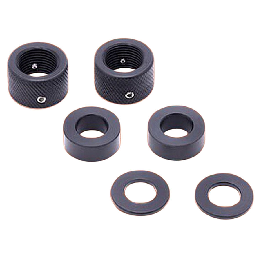 Glydus Spacer Kit for Kit115 and Kit175