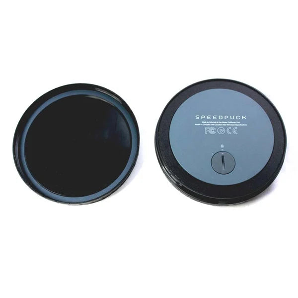 Velocitek SpeedPuck - GPS - Speedo - Windshift Indicator