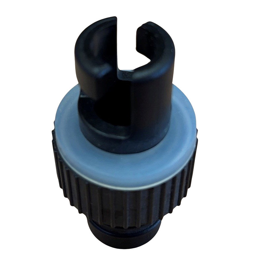Halkey Roberts Inflater Adaptor 21mm OD