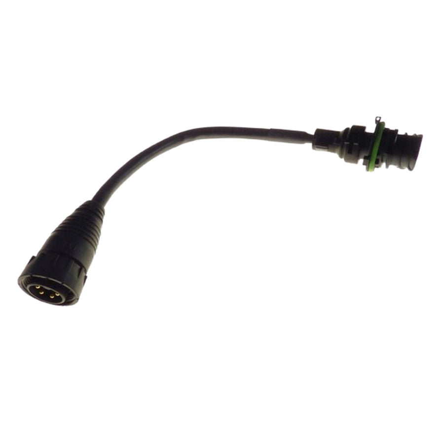 Torqeedo Adapter Cable for Ultralight 402 Motor to 403 Battery