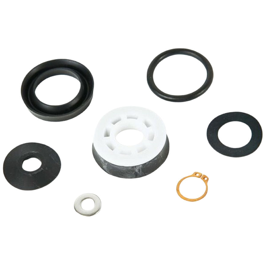 Whale AK1304 Service Kit - Whale Tiptoe Mk3/4