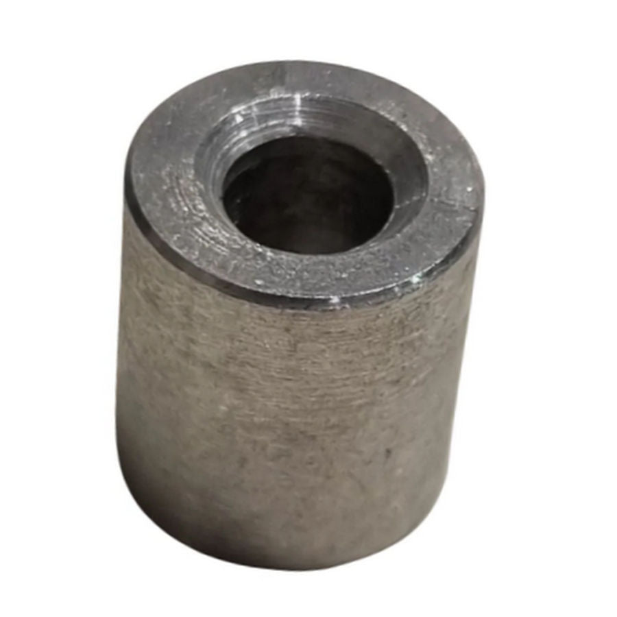 Honda Marine Anode 06120ZZ5000