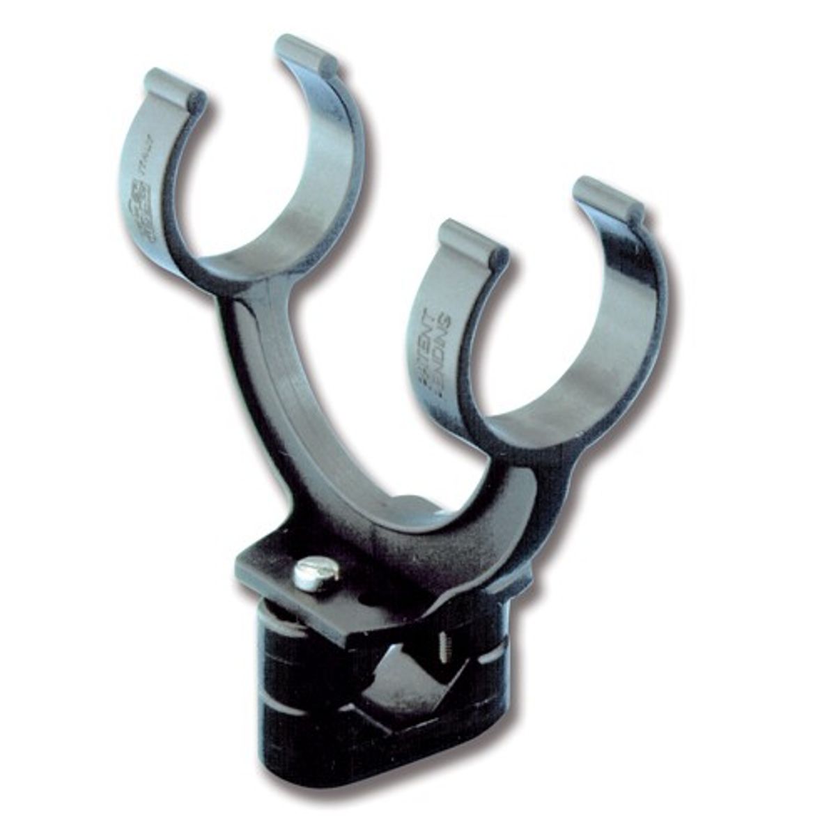 Talamex Nylon Bracket for Lifebuoy Light
