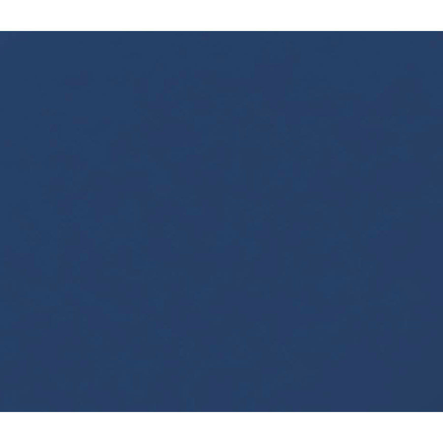 International VC Offshore EU 2L - Blue