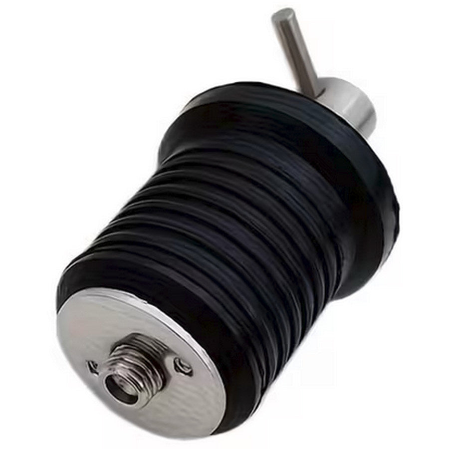 SeaMark Expanding Drain Plug T Handle Screw Bung Stainless Steel 25mm