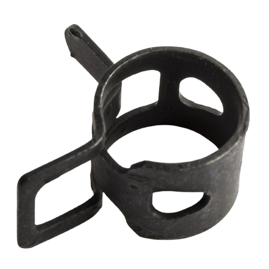 Suzuki Hose Clip 09401-08413-000