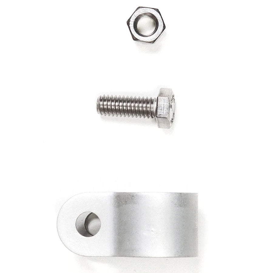 Fortress Anchor Replacement Clip - FX37