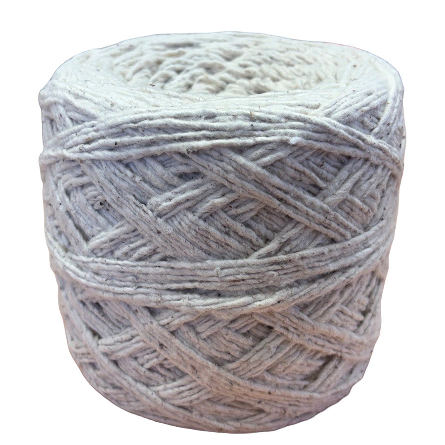 Davey Caulking Cotton 500 Grams