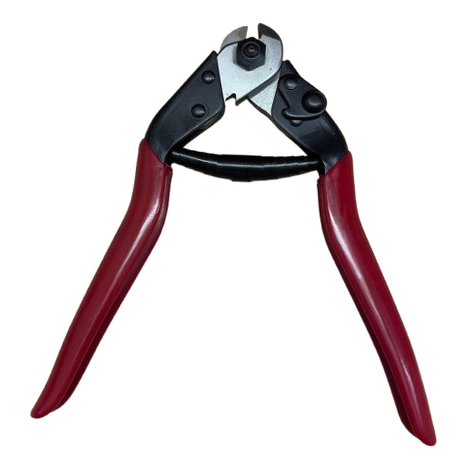 SeaMark Shroud and Wire Cutters Small 5mm