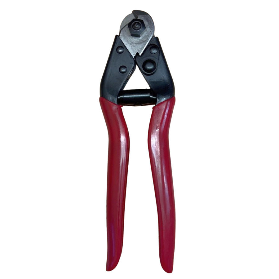 SeaMark Shroud and Wire Cutters Small 5mm