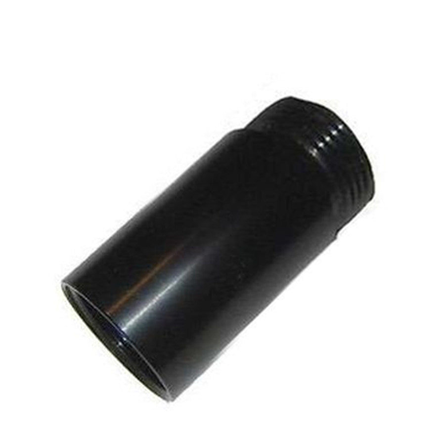 Raymarine Pushrod Extension 25mm D003