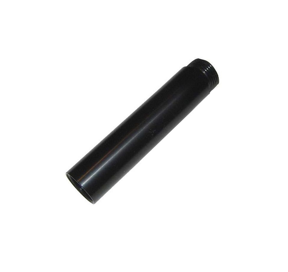 Raymarine Pushrod Extension 76mm D005