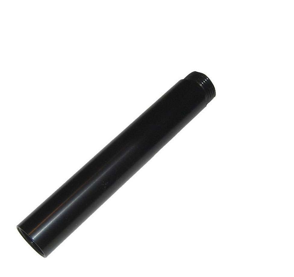 Raymarine Pushrod Extension 102mm D006
