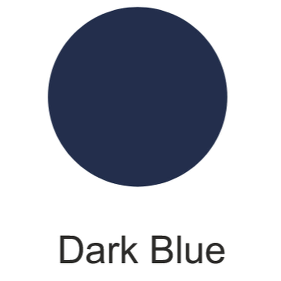 Flag Cruising Antifouling Paint 2.5L - Dark Blue AF0001