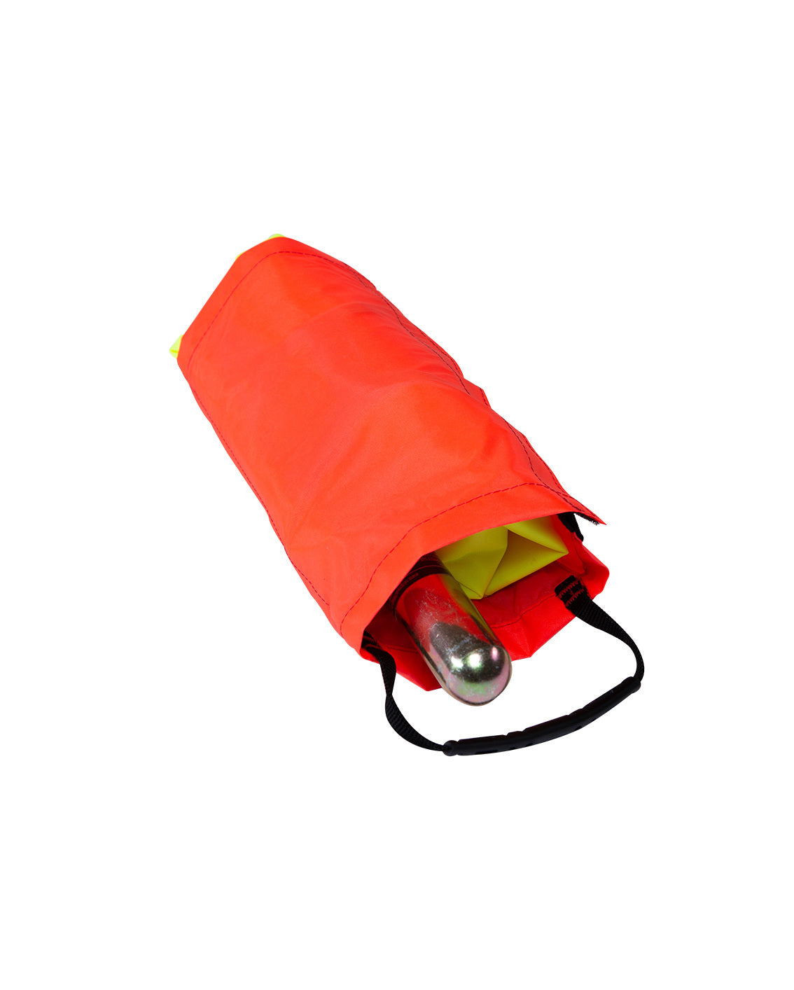 Seago Inflatable Danbuoy SB3