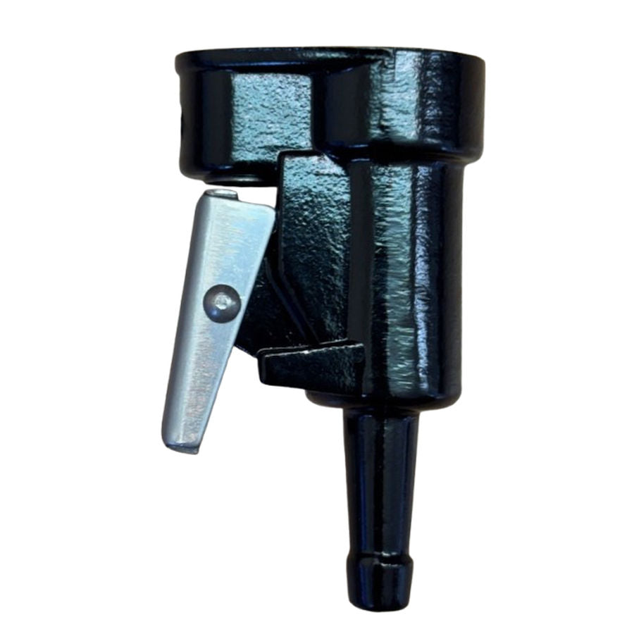 Honda Outboard Fuel Connector BF5, 6, and 8 older than 2001
