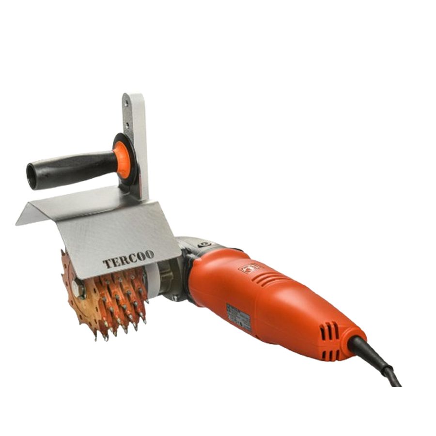 Tercoo Fein Rotator 220v