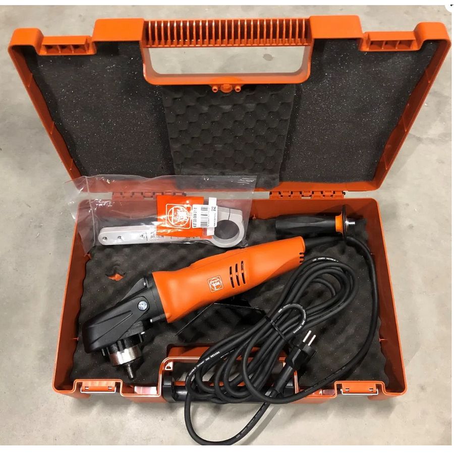 Tercoo Fein Rotator 220v