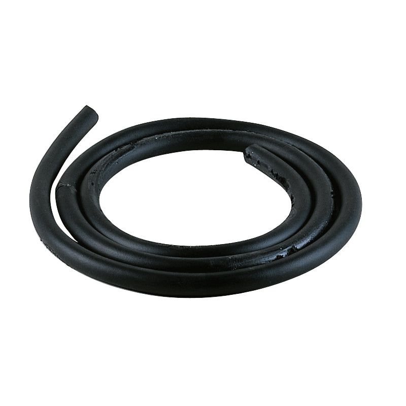 Lalizas Spare EPDM Rubber Gasket Seal for Escape Hatches Euro 2, 38 & 59