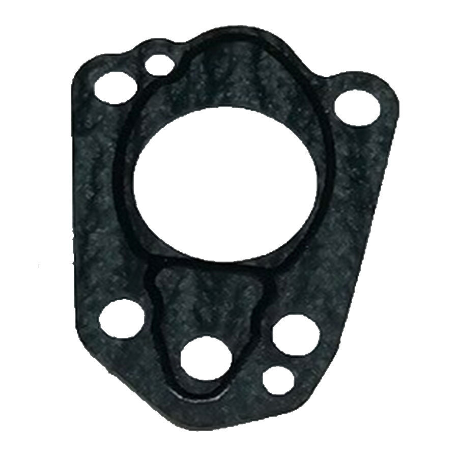 Suzuki Gasket Pump Case Panel - 17472-97JL0-00