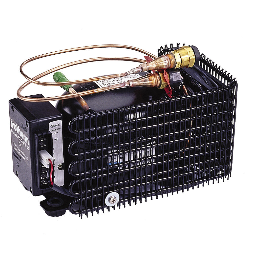 Isotherm Classic GE80 Fridge Kit