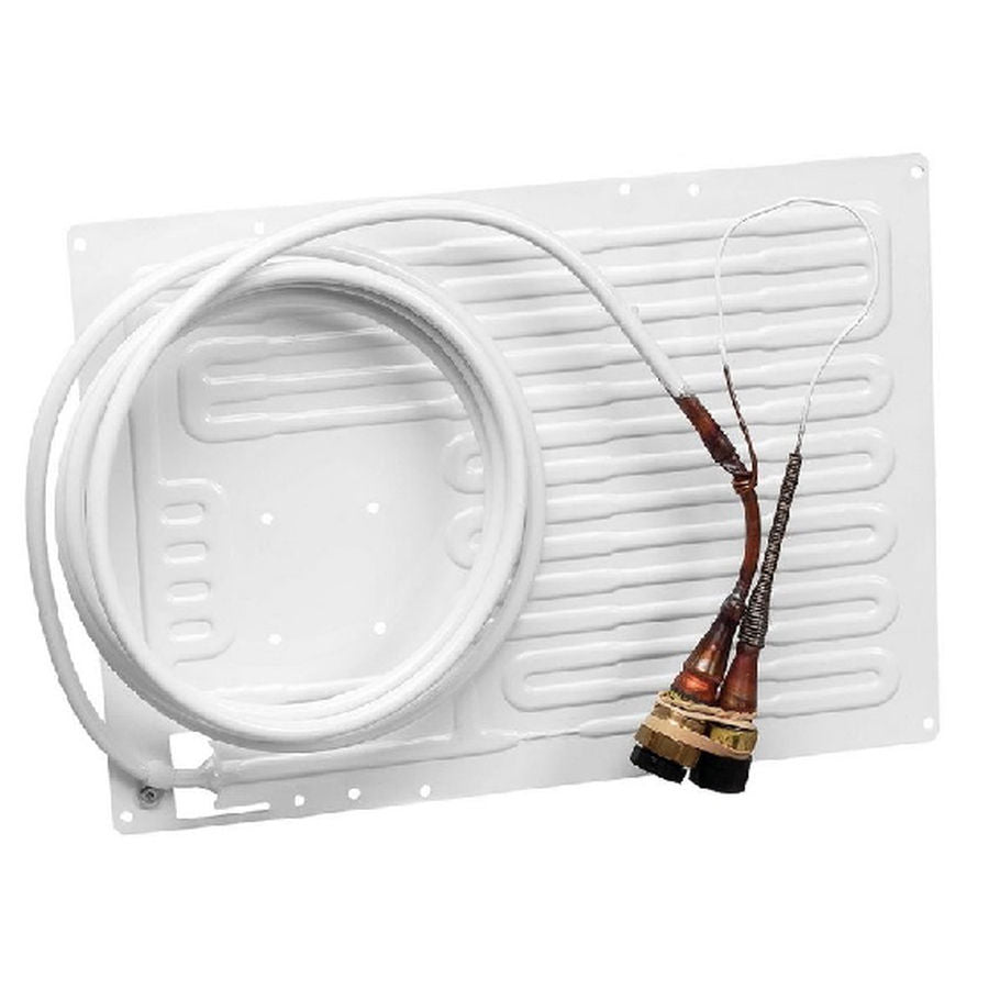 Isotherm Classic GE80 Fridge Kit