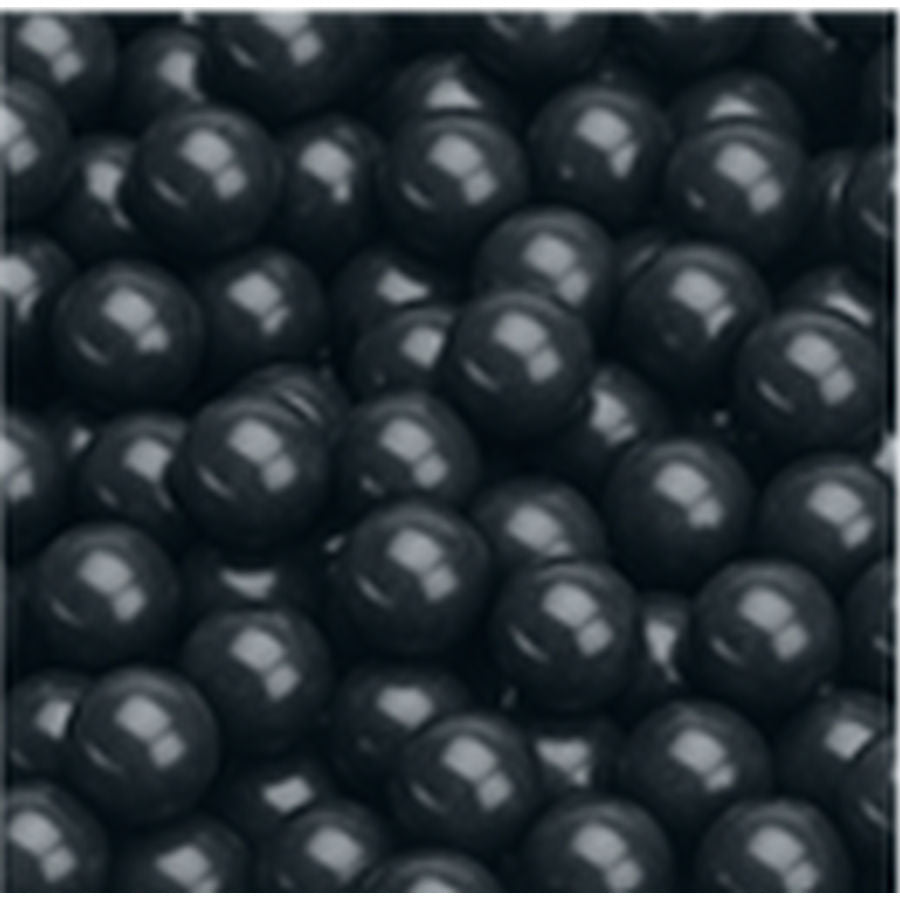 Harken Delrin Ball Bearings for Low-Load Cars (bag of 21)