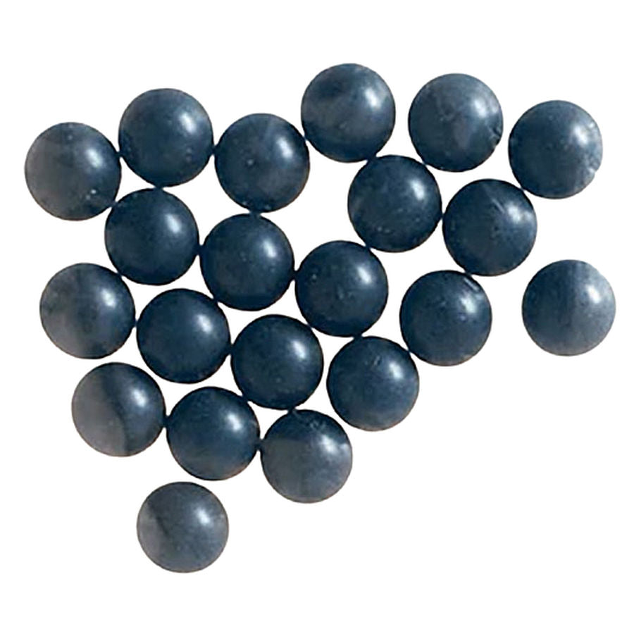 Harken Delrin Ball Bearings for Low-Load Cars (bag of 21)