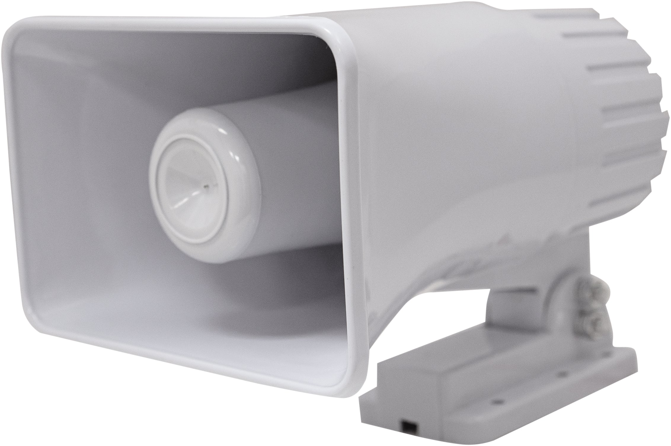 Eagle P110 30W VHF Radio Loudhailer Horn Speaker