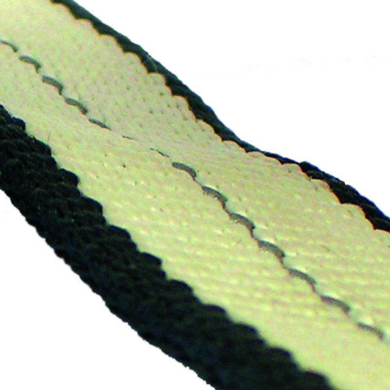 Wichard Lyf'safe Reflective Jacklines 8.5m