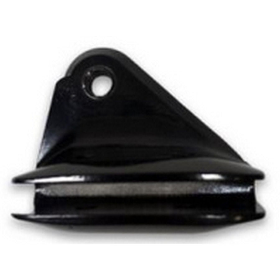 Ruddersafe Replacement Bracket Left Side