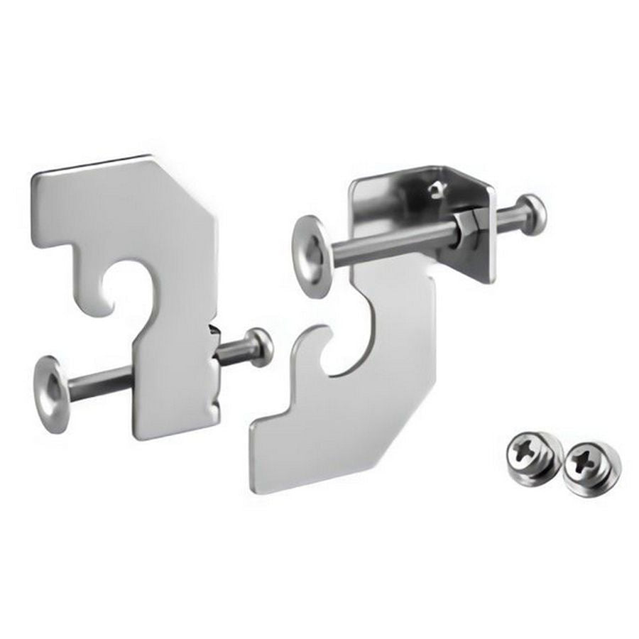 Icom M510 VHF Flush Mount Kit