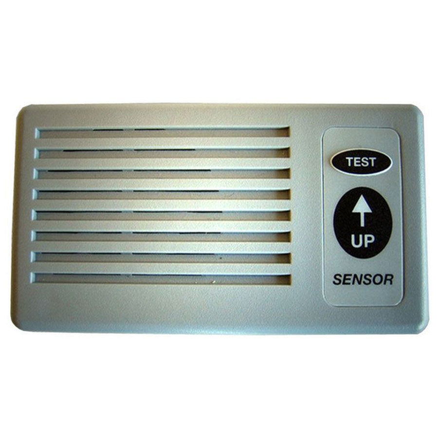 Nasa Marine Gas Monitor Detector Alarm System Boat Caravan