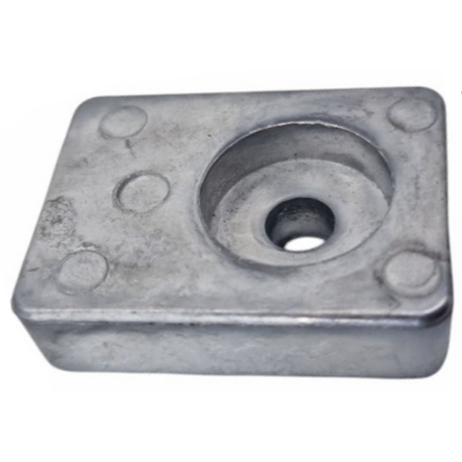 Suzuki Anode 55321-93J50-000