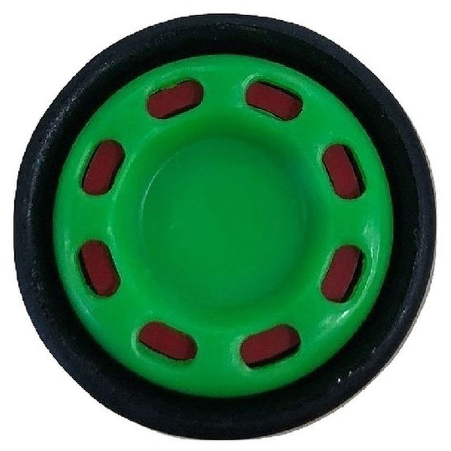 United Moulders MK5i Lifejacket Auto Cartridge