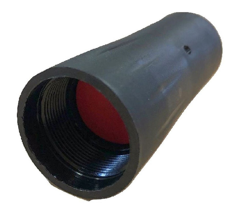 United Moulders MK5i Lifejacket Auto Cartridge