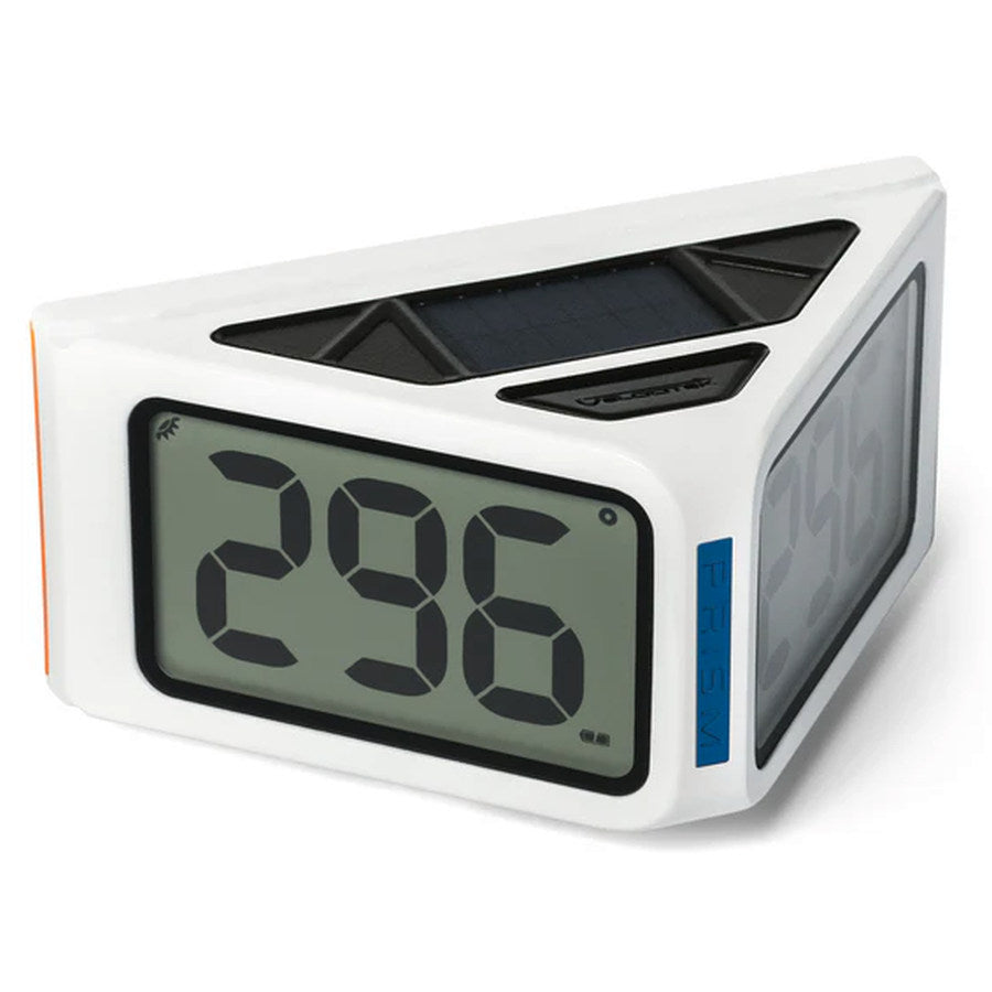 Velocitek Prism Digital Racing Compass