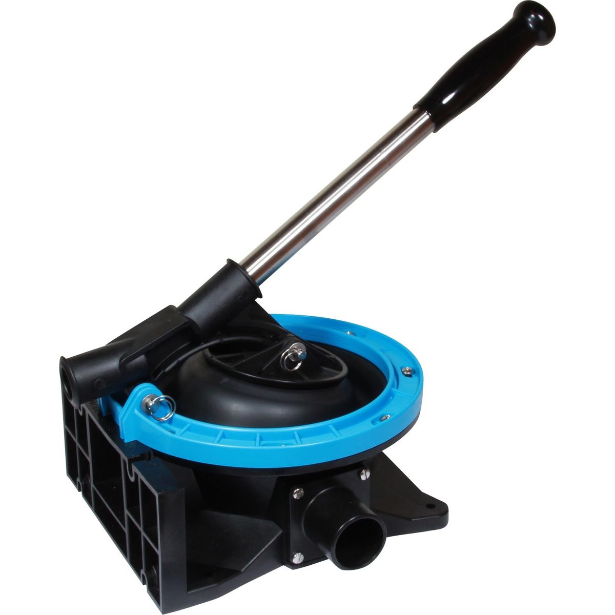Jabsco Amazon Universal Manual Bilge Pump 29270-0000