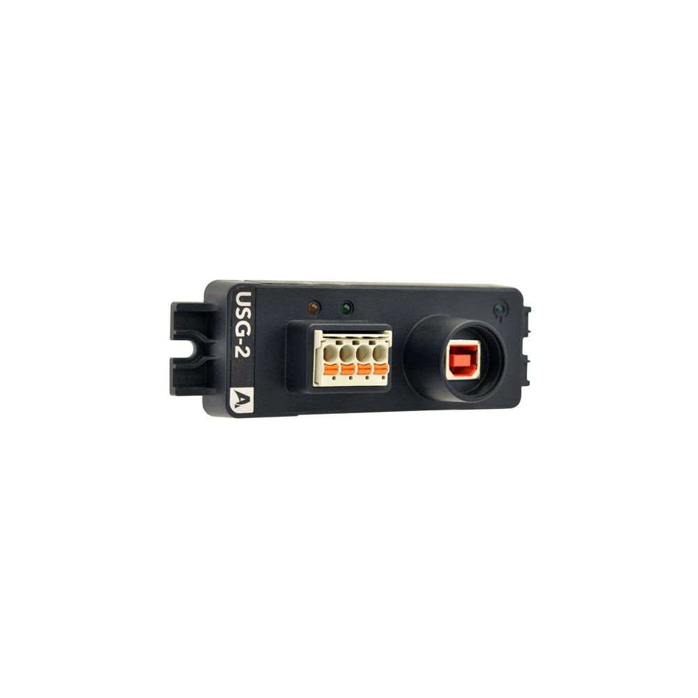 Actisense USG-2 Isolated USB to Serial Gateway - NMEA 0183, RS422 & RS232